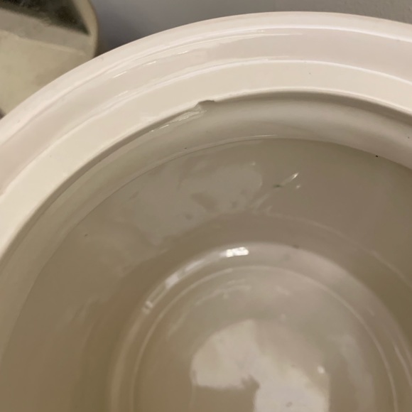 Vintage 1997 Coca Cola Cookie Jars Set - Picture 3 of 8